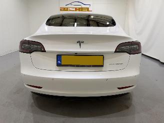 Tesla Model 3 Long Range Dual Motor 75 kWh picture 5