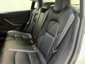 Tesla Model 3 Long Range Dual Motor 75 kWh picture 16