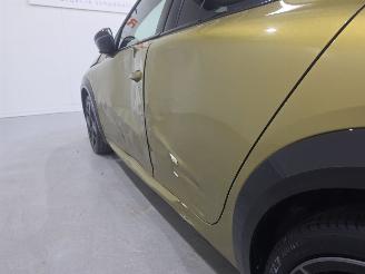 Lancia Ypsilon 1.2 Turbo 100pk MHEV LX Bjr.2024 picture 15