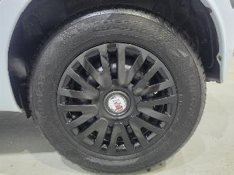 Fiat Panda 1.2 Edizione Cool 5.Drs picture 27