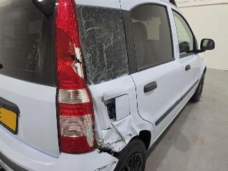 Fiat Panda 1.2 Edizione Cool 5.Drs picture 9