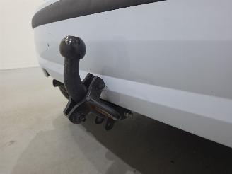 Fiat Panda 1.2 Edizione Cool 5.Drs picture 20