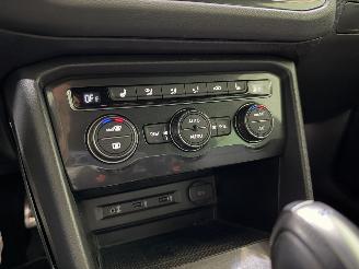 Volkswagen Tiguan 2.0 TSI 4Motion Highline R Aut7 picture 51