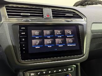 Volkswagen Tiguan 2.0 TSI 4Motion Highline R Aut7 picture 24
