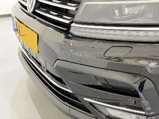 Volkswagen Tiguan 2.0 TSI 4Motion Highline R Aut7 picture 12