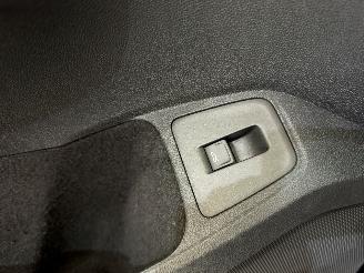 Volkswagen Tiguan 2.0 TSI 4Motion Highline R Aut7 picture 22