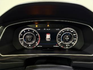 Volkswagen Tiguan 2.0 TSI 4Motion Highline R Aut7 picture 53