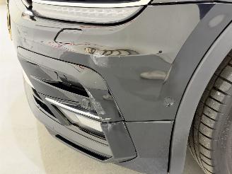 Volkswagen Tiguan 2.0 TSI 4Motion Highline R Aut7 picture 10