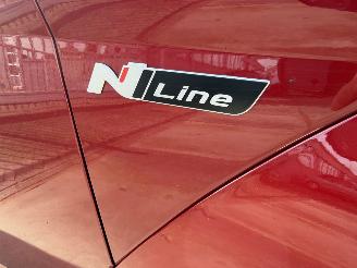 Hyundai Kona 1.6 Hybrid N-Line Aut6 picture 28