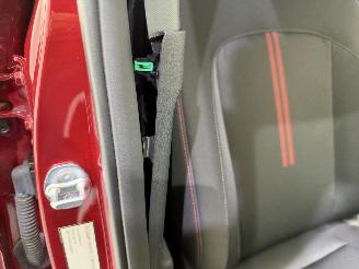 Hyundai Kona 1.6 Hybrid N-Line Aut6 picture 35