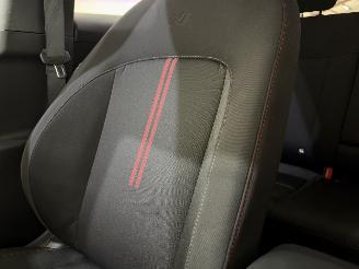 Hyundai Kona 1.6 Hybrid N-Line Aut6 picture 44