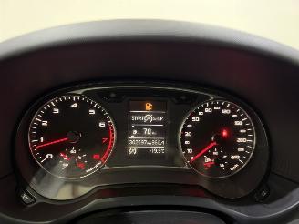 Audi A1 Sportback 1.2 TFSI Admired picture 14