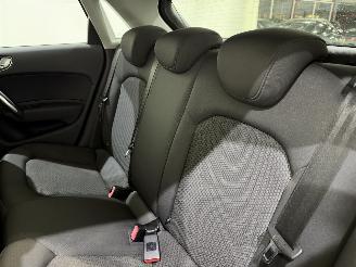 Audi A1 Sportback 1.2 TFSI Admired picture 18