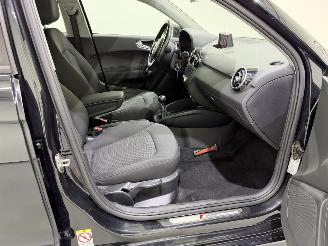 Audi A1 Sportback 1.2 TFSI Admired picture 30