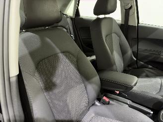 Audi A1 Sportback 1.2 TFSI Admired picture 31