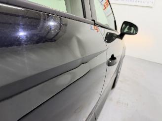 Audi A1 Sportback 1.2 TFSI Admired picture 11