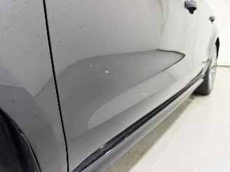 Audi A1 Sportback 1.2 TFSI Admired picture 8