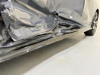 Volkswagen Golf VIII HB 1.5 TSI R-Line Pano picture 49