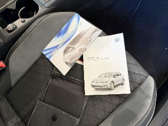 Volkswagen Golf VIII HB 1.5 TSI R-Line Pano picture 21