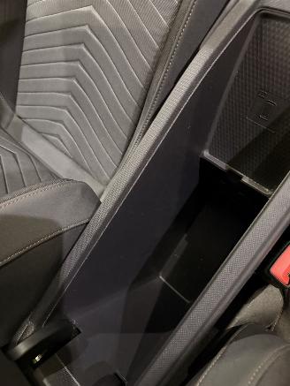Cupra Born Adrenaline 82KWh Carplay/Android Auto | Camera | 19 inch picture 16