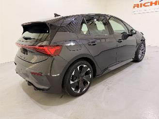 Cupra Born Adrenaline 82KWh Carplay/Android Auto | Camera | 19 inch picture 3