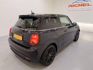 Mini Electric  picture 5