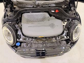 Mini Electric  picture 14