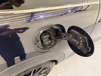 Mini Electric  picture 8