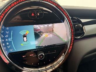 Mini Electric  picture 29
