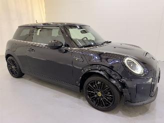 Mini Electric  picture 1