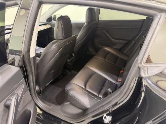Tesla Model 3 Long Range Dual AWD 258kw picture 6