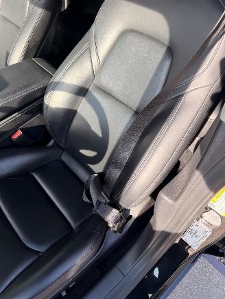 Tesla Model 3 Long Range Dual AWD 258kw picture 19