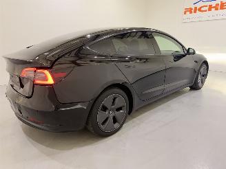 Tesla Model 3 Long Range Dual AWD 258kw picture 2