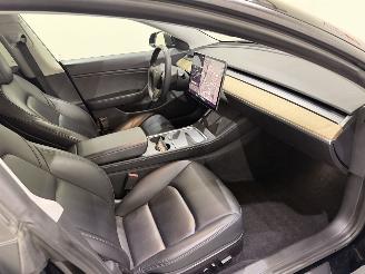 Tesla Model 3 Long Range Dual AWD 258kw picture 13