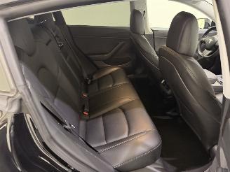 Tesla Model 3 Long Range Dual AWD 258kw picture 12