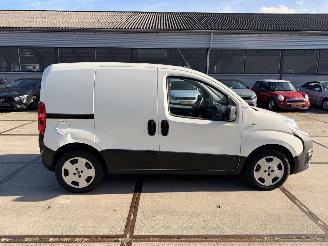 Fiat Fiorino 1.3 MJ Adventure 59kw picture 4