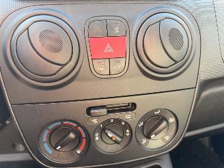 Fiat Fiorino 1.3 MJ Adventure 59kw picture 22