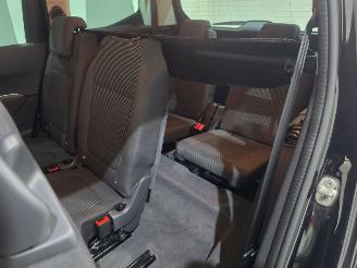 Peugeot 5008 1.2 PureTech Style 7p Bjr.2016 picture 8