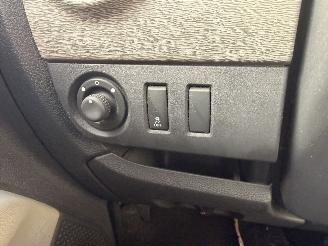 Dacia Lodgy 1.2 TCe Laureate 5-Pers Airco picture 20