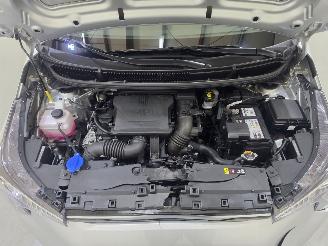 Kia Picanto 1.0 DPI DynamicLine 5Drs Bjr.2025 picture 17
