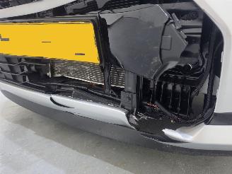Kia Picanto 1.0 DPI DynamicLine 5Drs Bjr.2025 picture 14