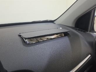 Kia Picanto 1.0 DPI DynamicLine 5Drs Bjr.2025 picture 39