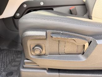 Land Rover Defender 90 D200 S 3.0 MHEV Hybride picture 30