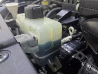 Mitsubishi Outlander 2.0 PHEV Business picture 22