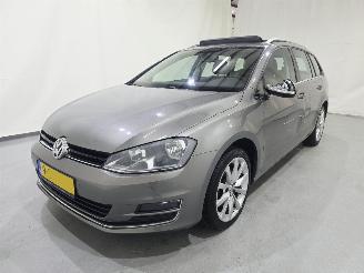 Volkswagen Golf  picture 3