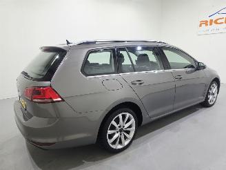 Volkswagen Golf  picture 24