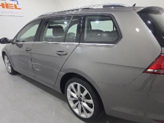 Volkswagen Golf  picture 15