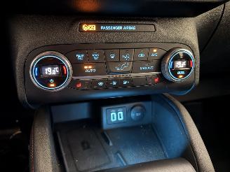 Ford Kuga 2.5 PHEV Vignale ST-Line picture 29