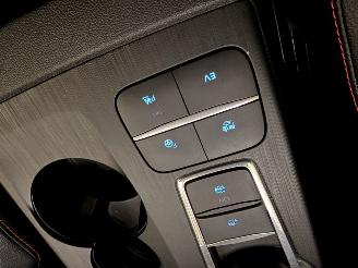 Ford Kuga 2.5 PHEV Vignale ST-Line picture 33