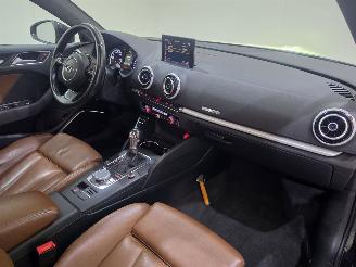 Audi A3 1.4 E-TRON PHEV Ambition Pro Line Plus picture 35